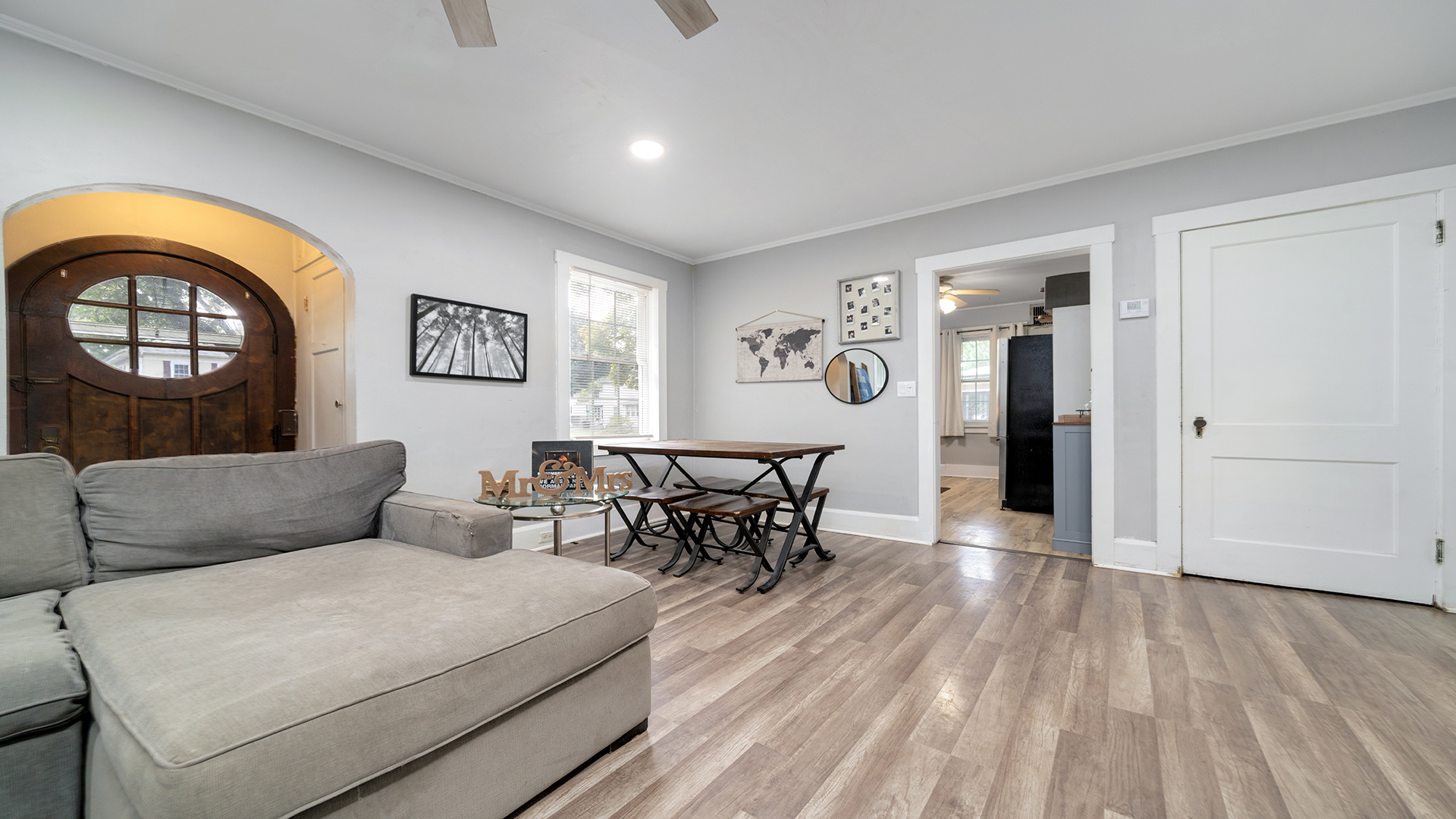 708 W Washington Street Property Photo 14