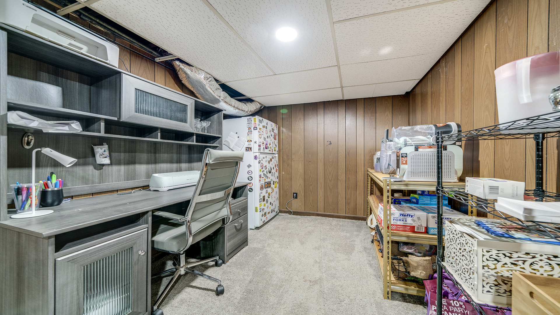 708 W Washington Street Property Photo 15