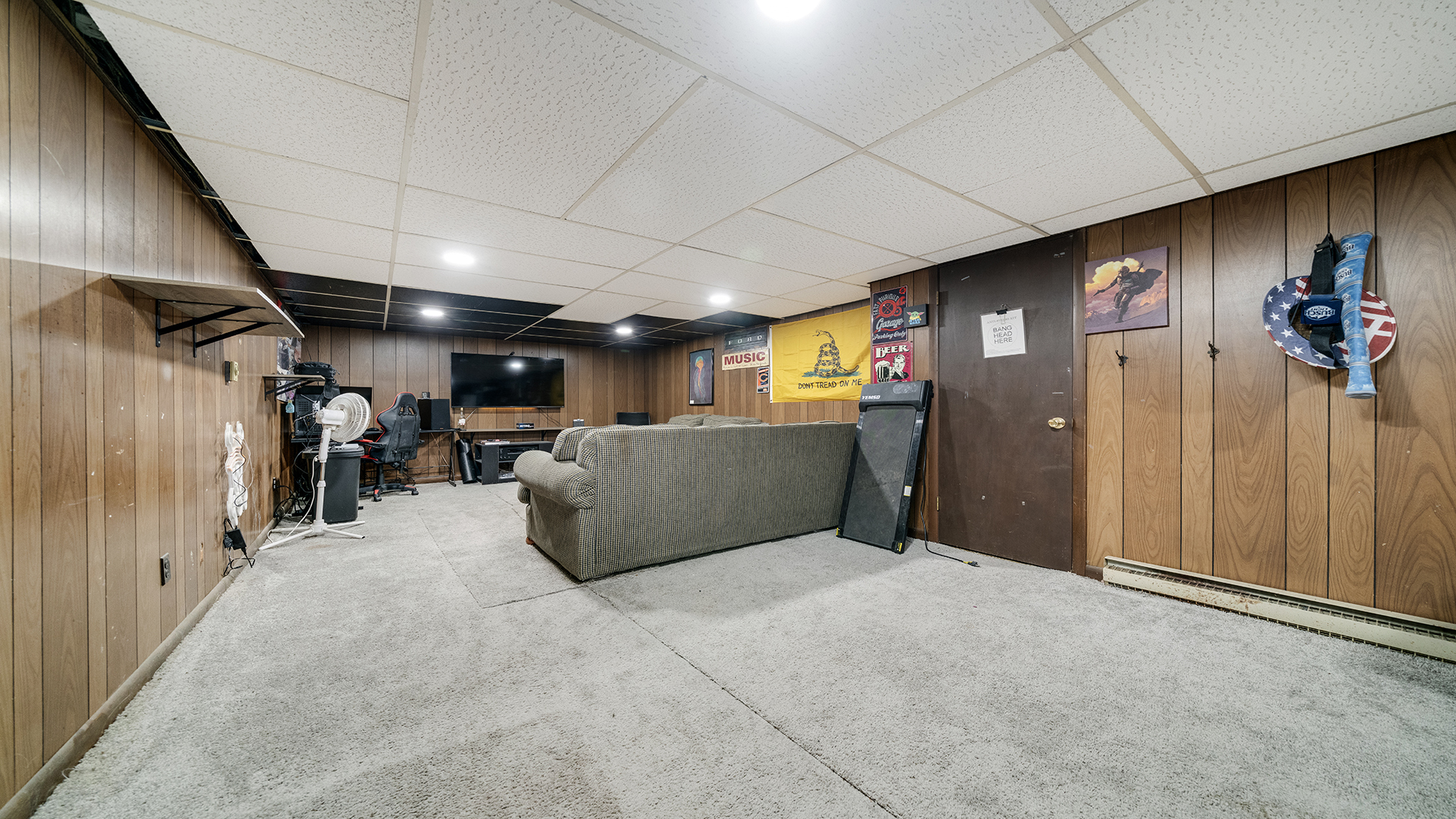 708 W Washington Street Property Photo 16