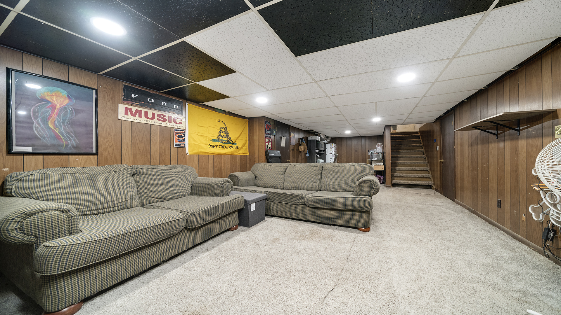 708 W Washington Street Property Photo 17