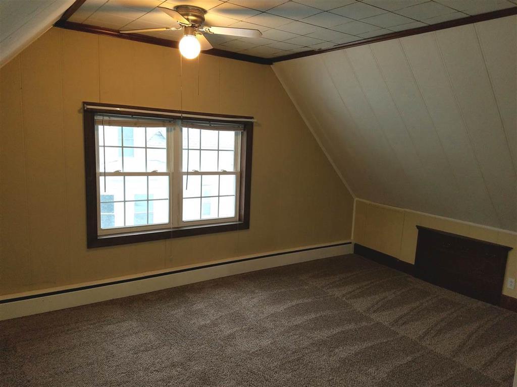 708 W Washington Street Property Photo 18