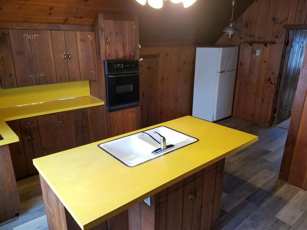 708 W Washington Street Property Photo 19