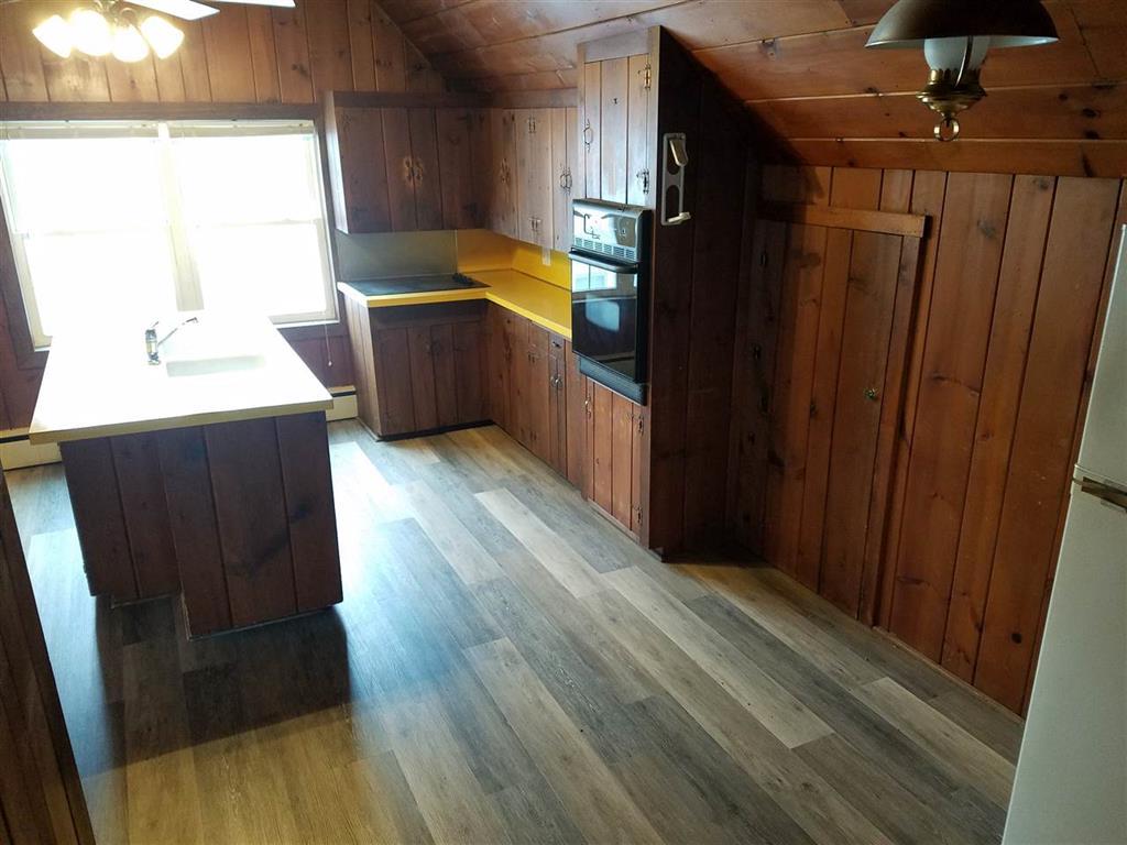 708 W Washington Street Property Photo 20