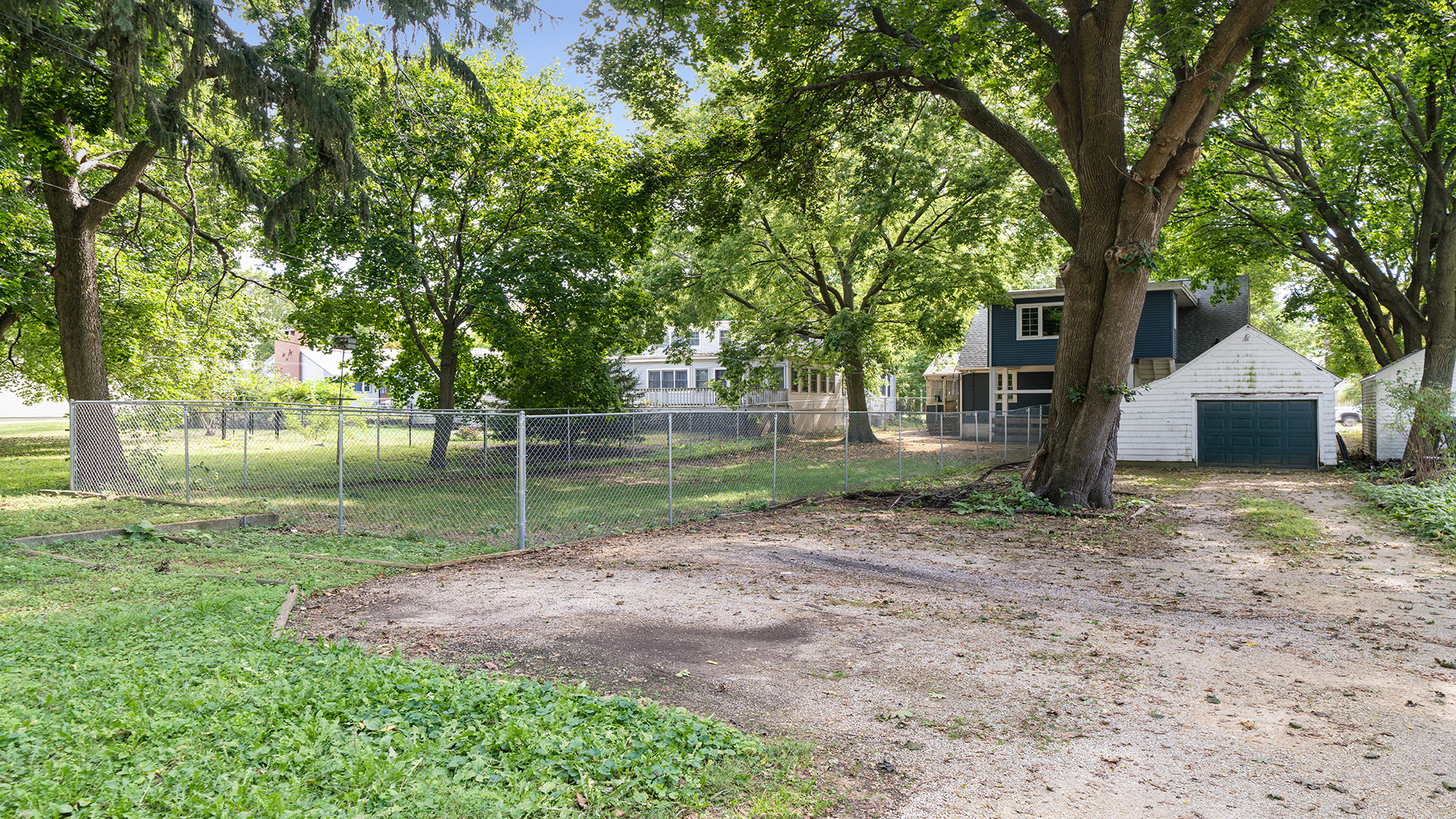 708 W Washington Street Property Photo 22