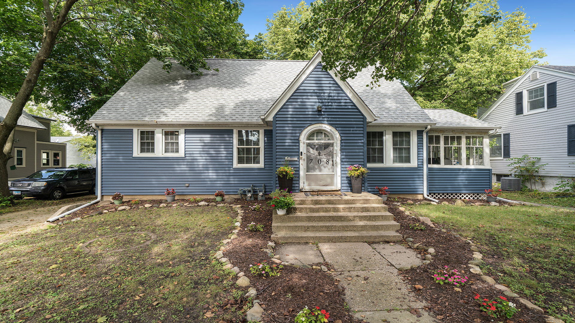 708 W Washington Street Property Photo 24