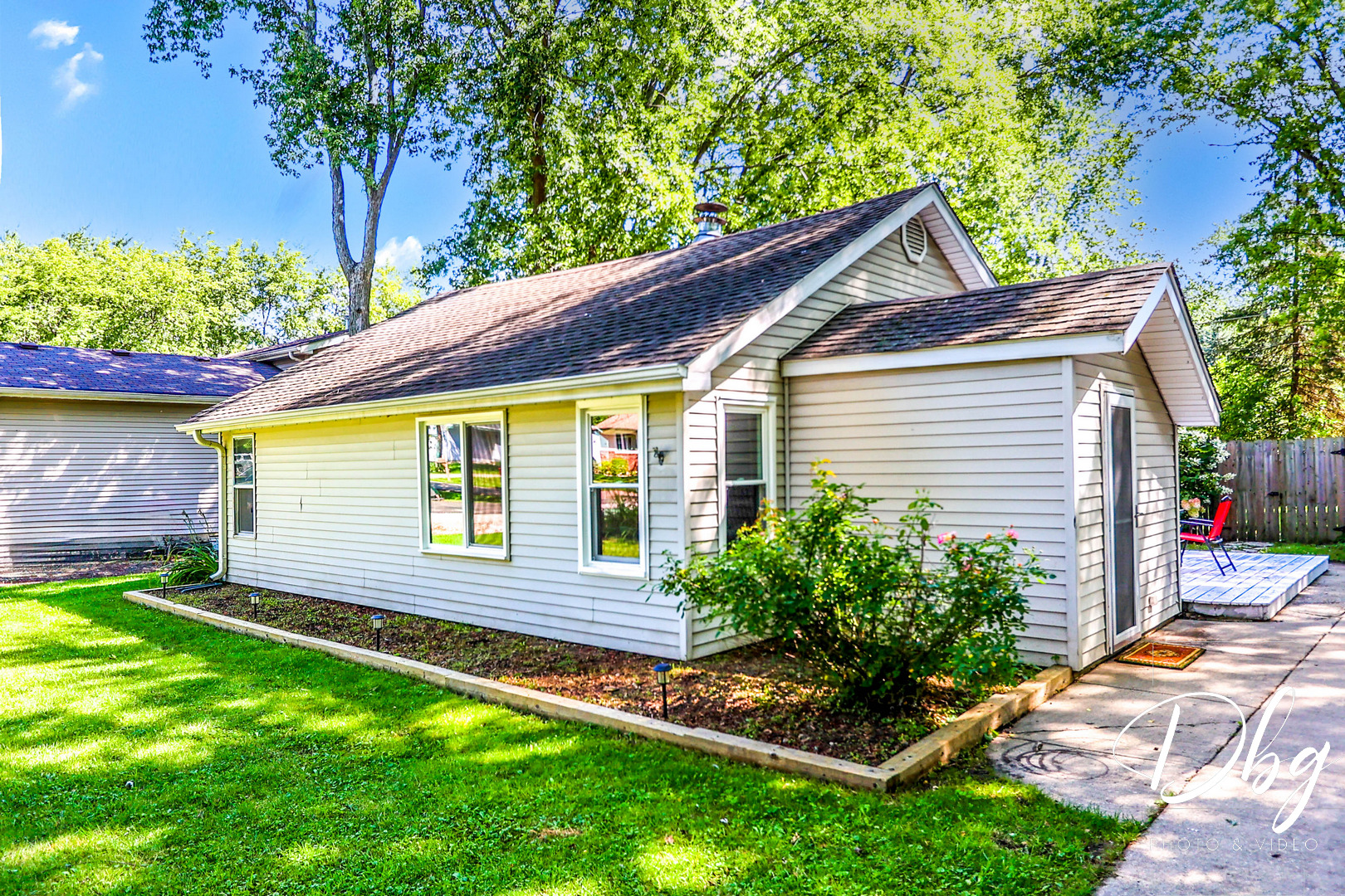 37905 N Loyola Avenue Property Photo 1