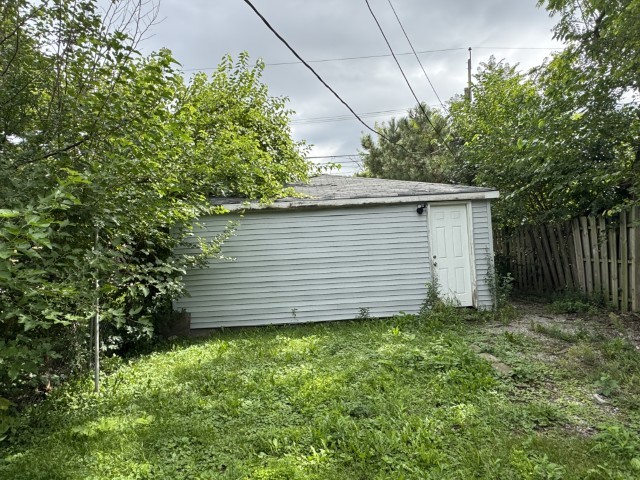 10117 S Perry Avenue Property Photo 6