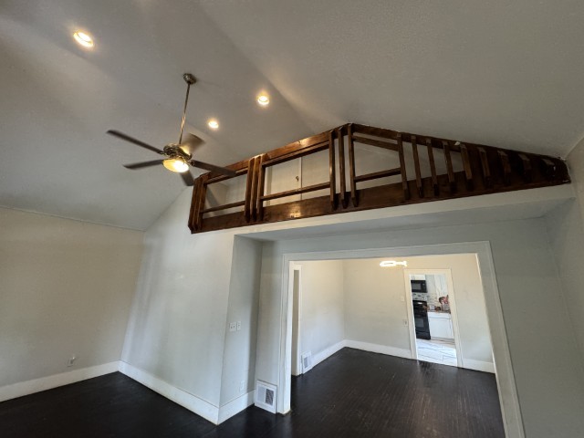 10117 S Perry Avenue Property Photo 7