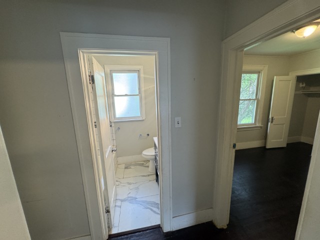 10117 S Perry Avenue Property Photo 12