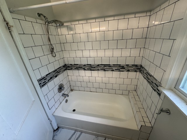 10117 S Perry Avenue Property Photo 14