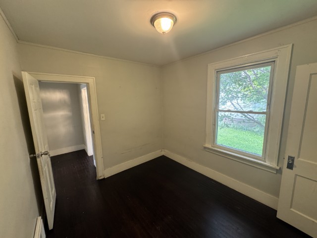 10117 S Perry Avenue Property Photo 15