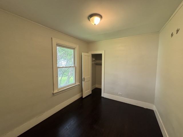 10117 S Perry Avenue Property Photo 16