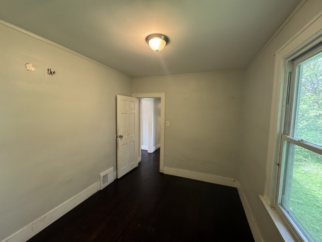 10117 S Perry Avenue Property Photo 17