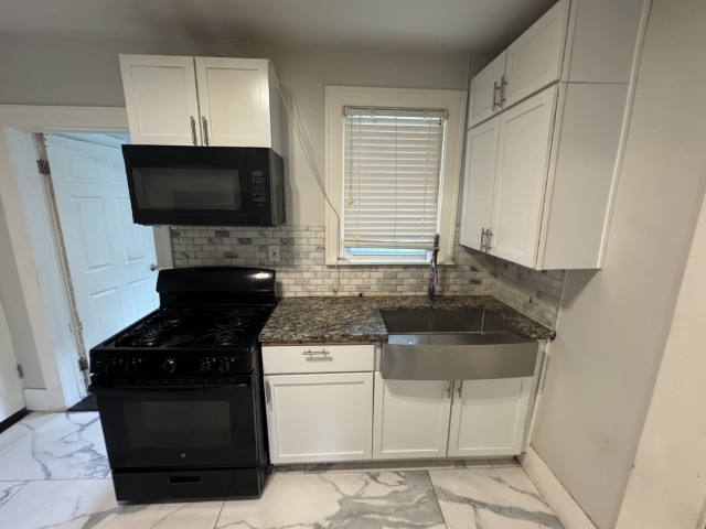 10117 S Perry Avenue Property Photo 18
