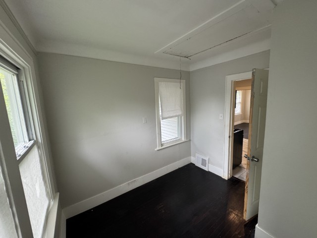 10117 S Perry Avenue Property Photo 22