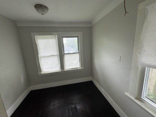 10117 S Perry Avenue Property Photo 23