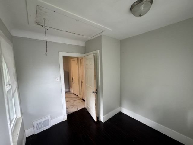 10117 S Perry Avenue Property Photo 24