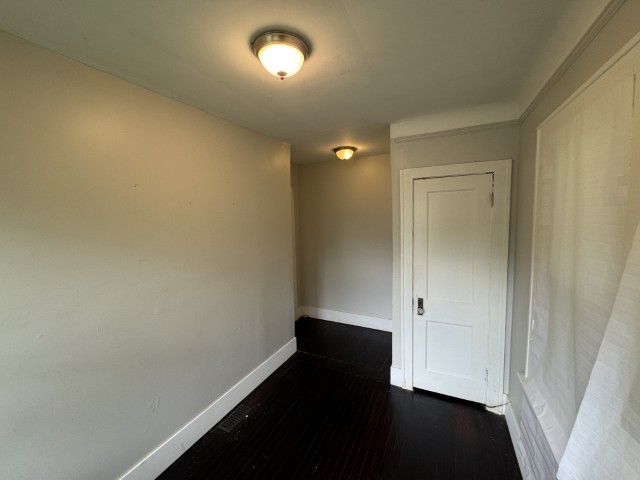 10117 S Perry Avenue Property Photo 25