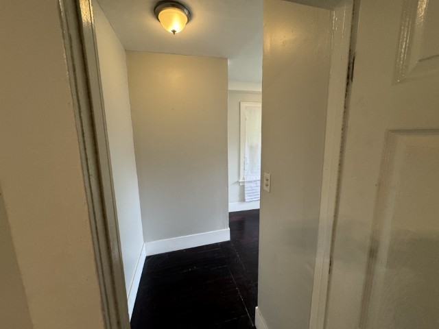 10117 S Perry Avenue Property Photo 26