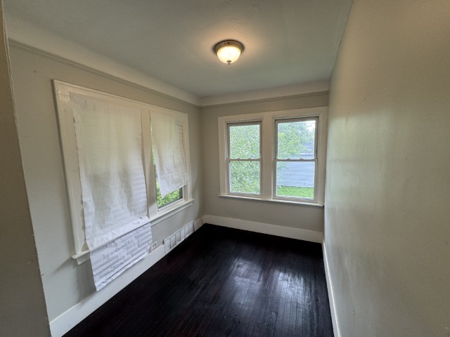 10117 S Perry Avenue Property Photo 27