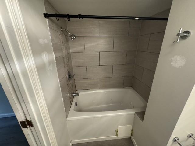10117 S Perry Avenue Property Photo 31