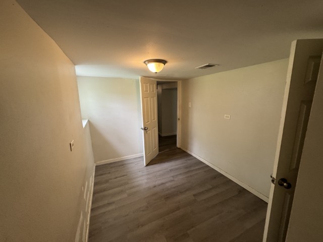 10117 S Perry Avenue Property Photo 32