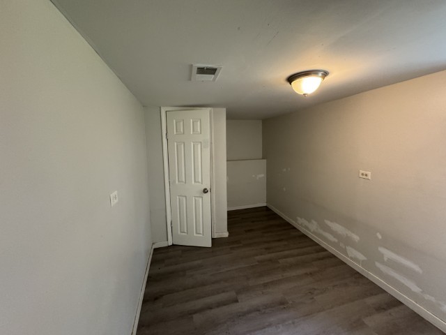 10117 S Perry Avenue Property Photo 33