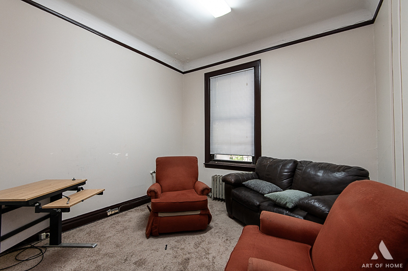 1949 W 48th Street Property Photo 15