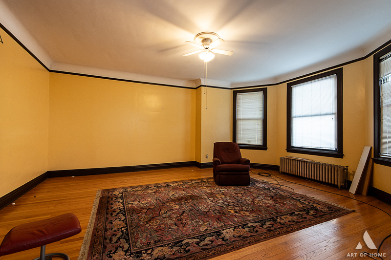 1949 W 48th Street Property Photo 19