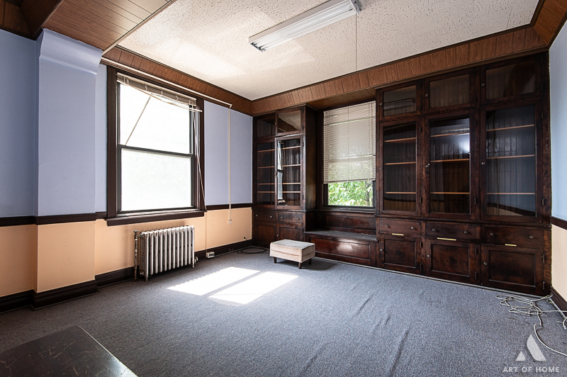 1949 W 48th Street Property Photo 27