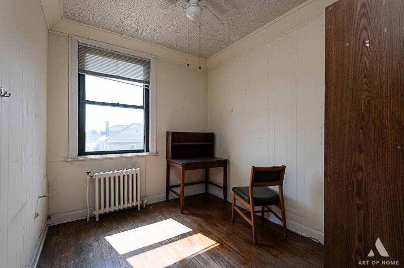 1949 W 48th Street Property Photo 31