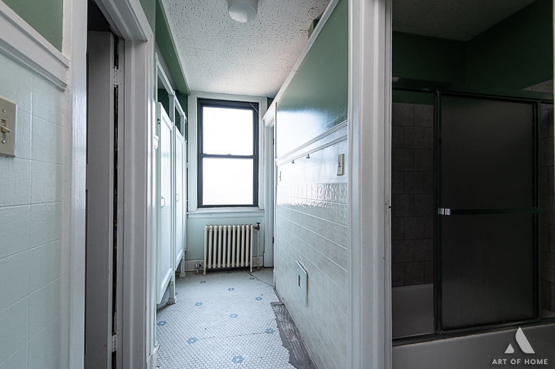 1949 W 48th Street Property Photo 33