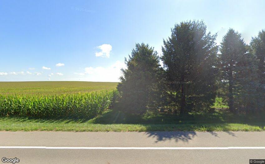 13740 S Archer Avenue Property Photo 1