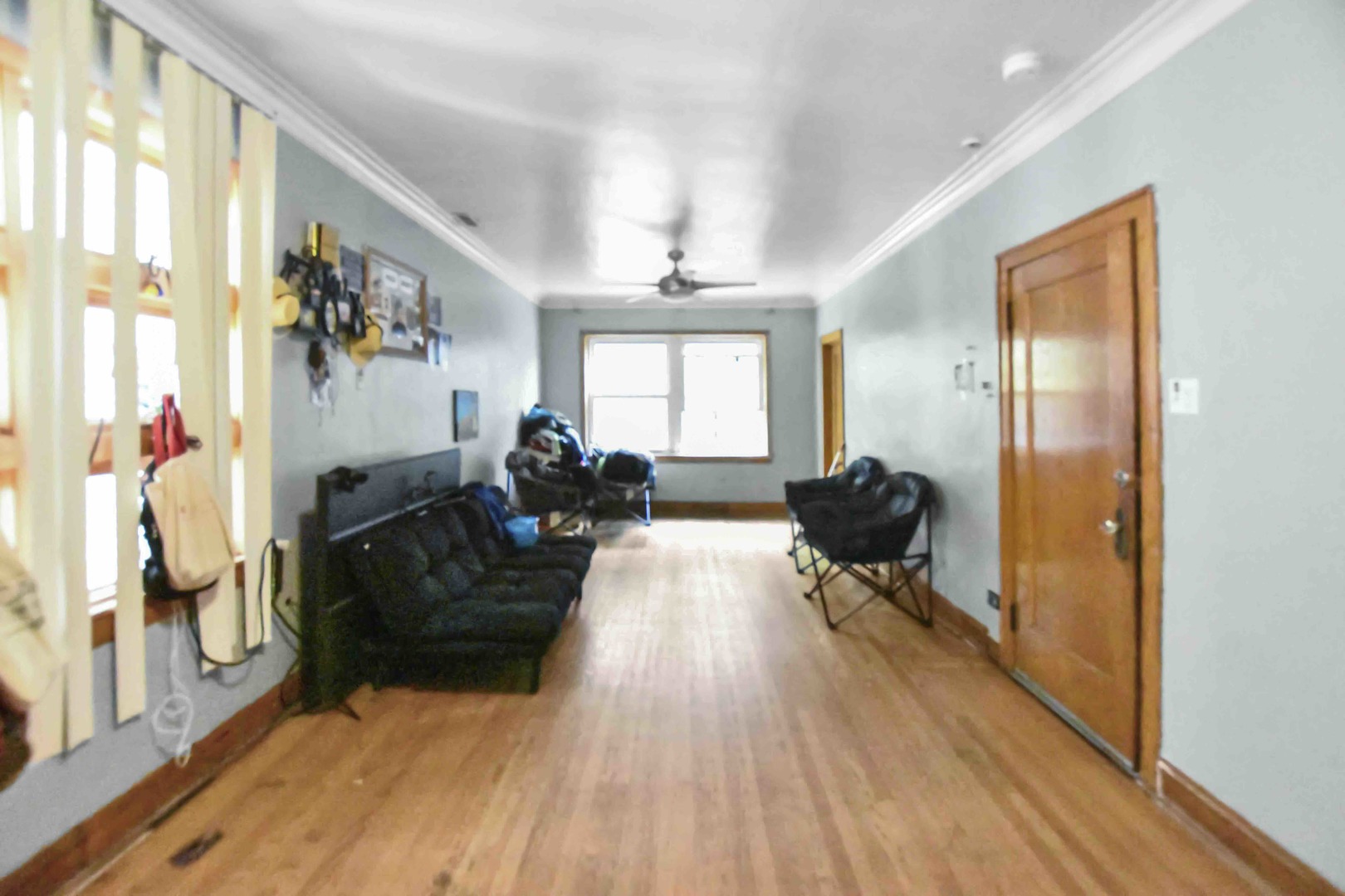 1718 W 48th Street Property Photo 11