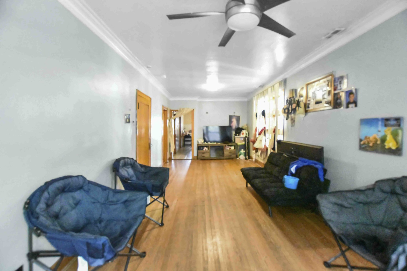 1718 W 48th Street Property Photo 12
