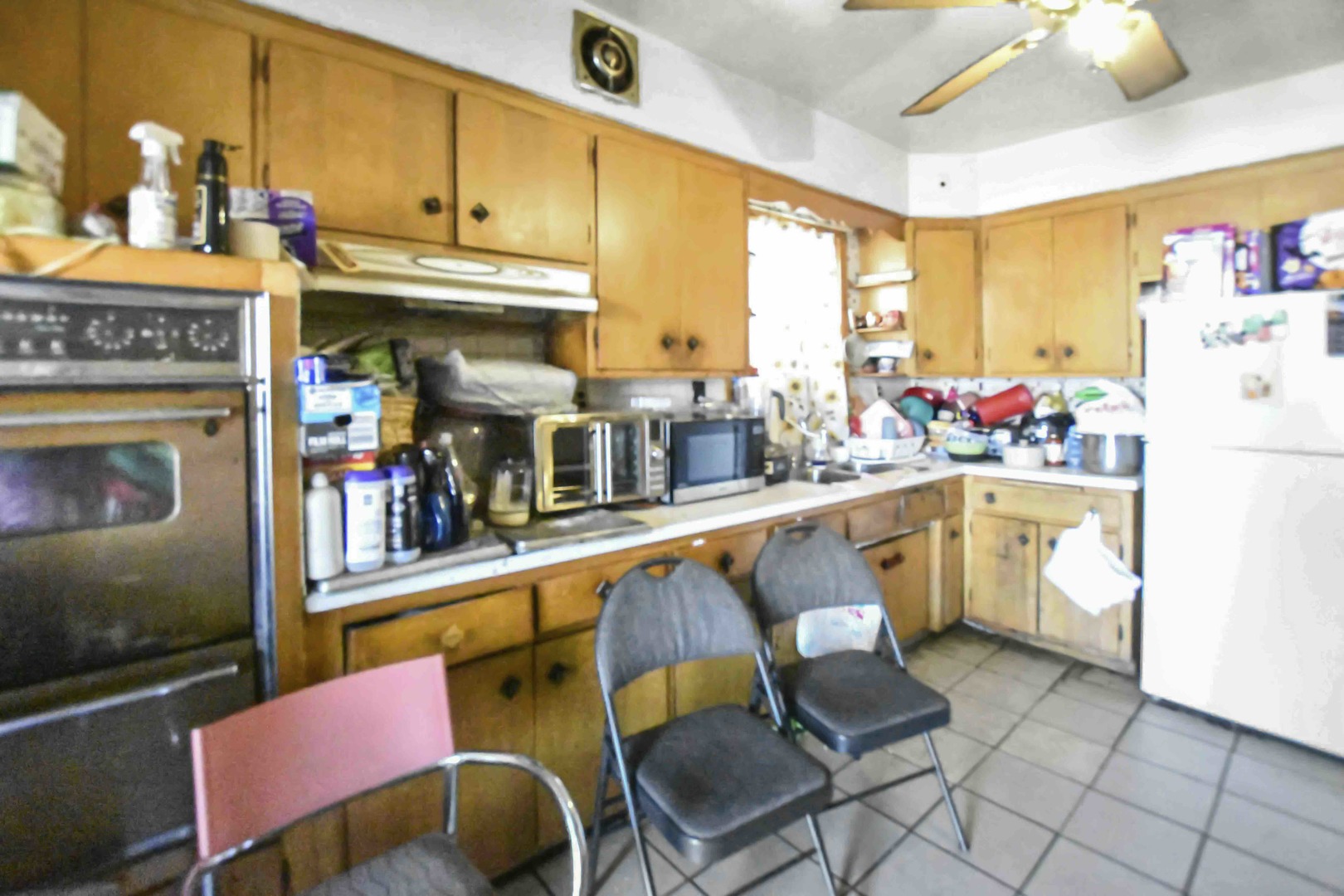 1718 W 48th Street Property Photo 13