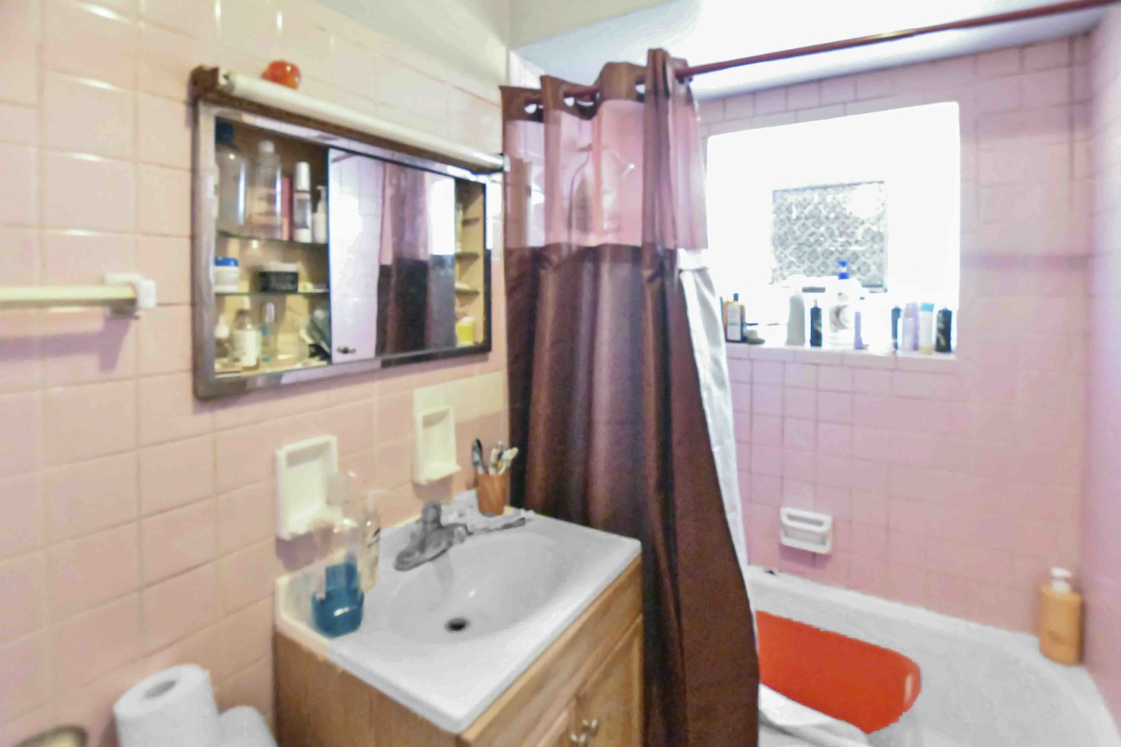 1718 W 48th Street Property Photo 14