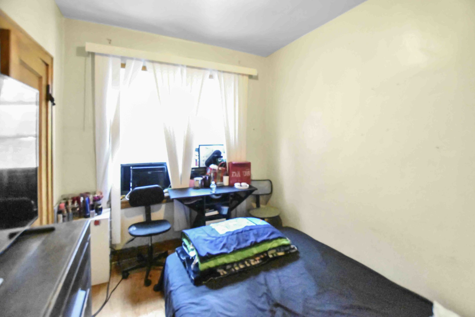 1718 W 48th Street Property Photo 15