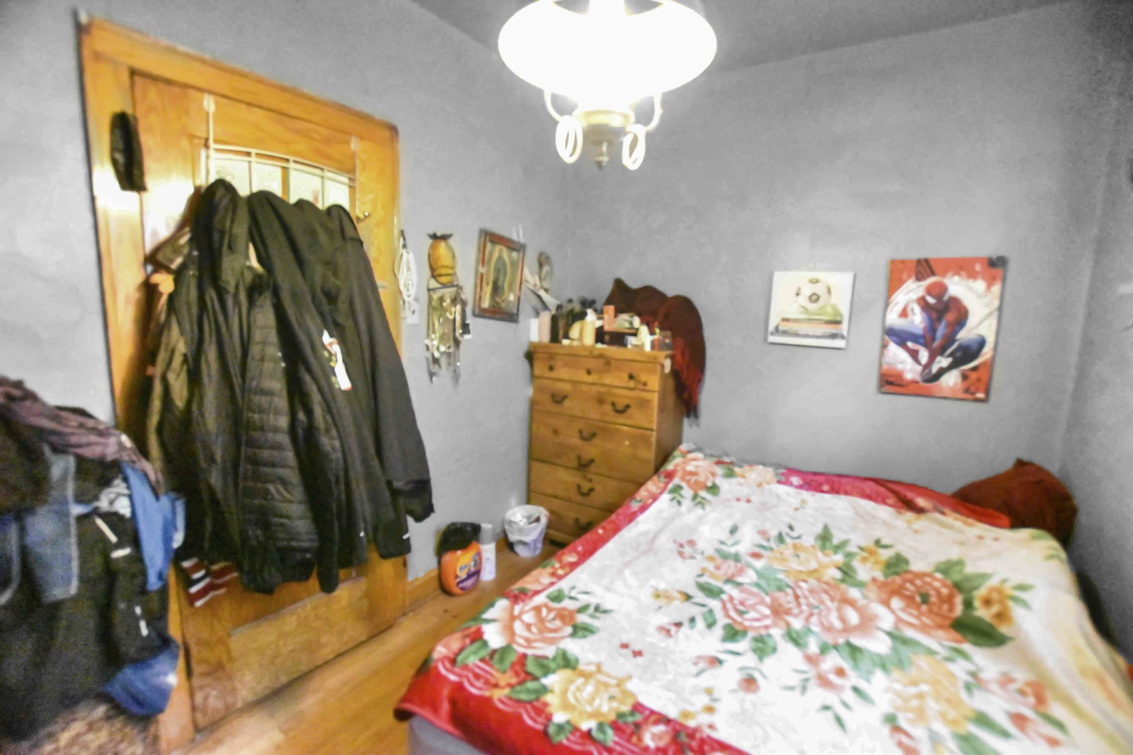 1718 W 48th Street Property Photo 16