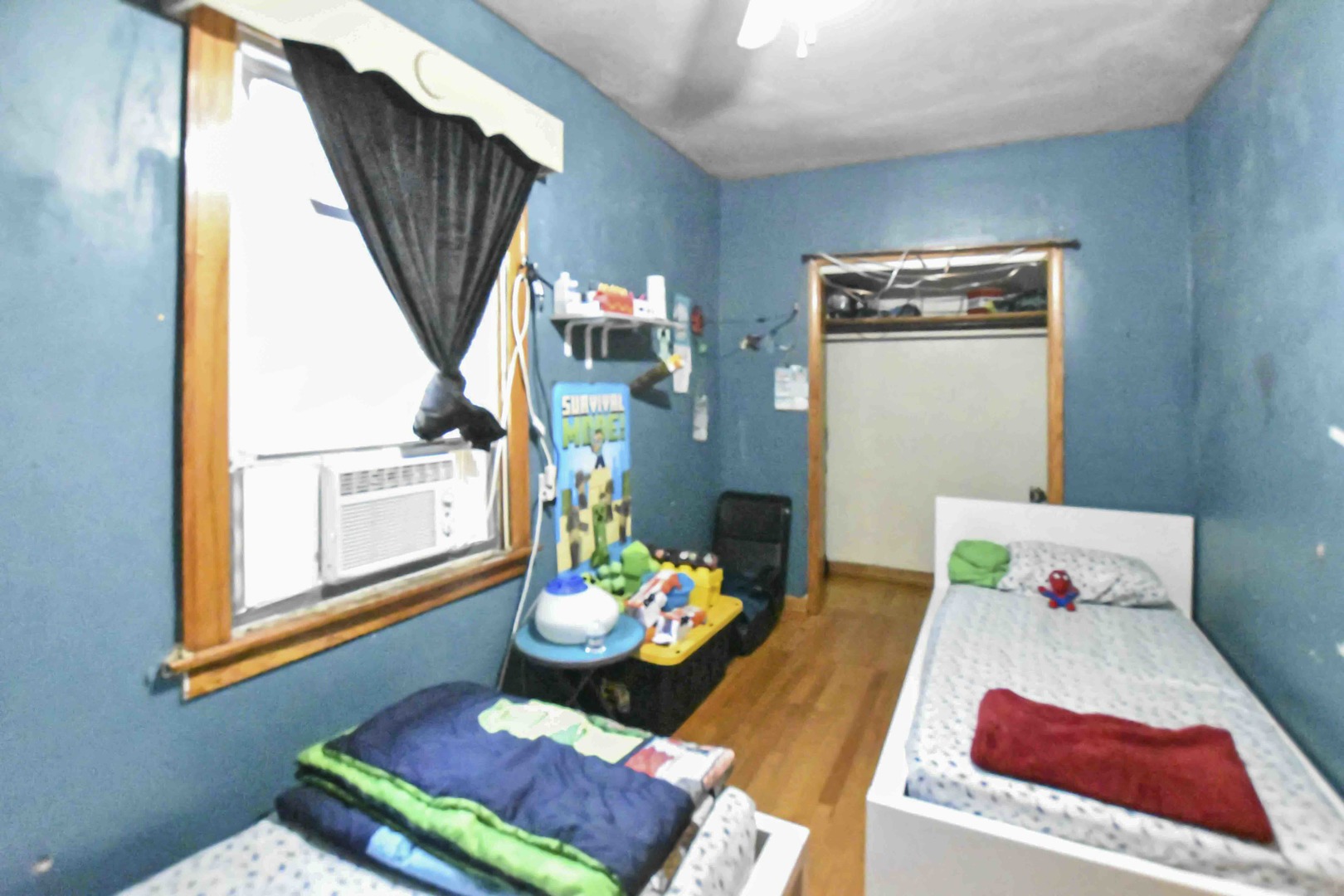 1718 W 48th Street Property Photo 17