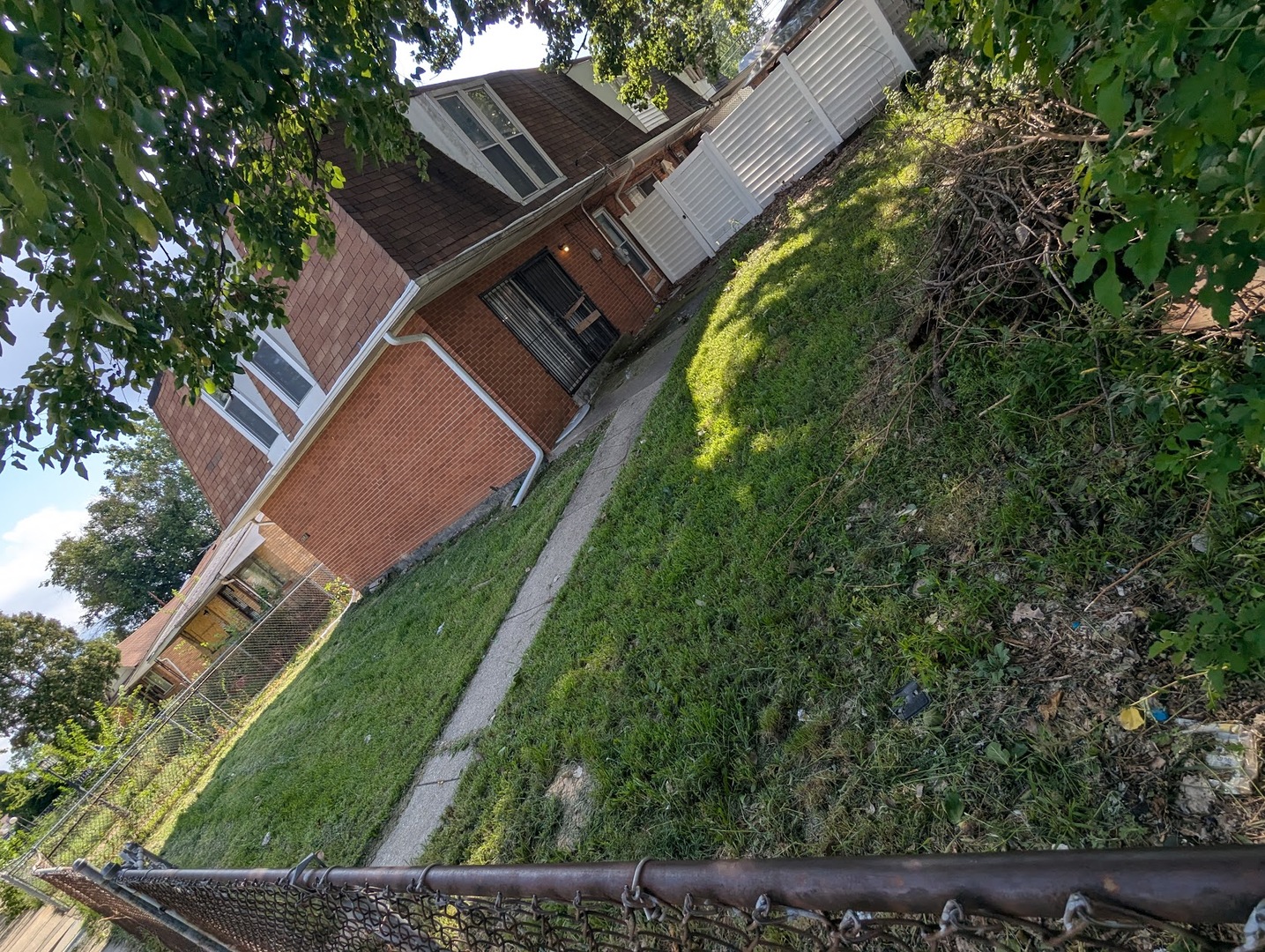 11530 S Racine Avenue Property Photo 17
