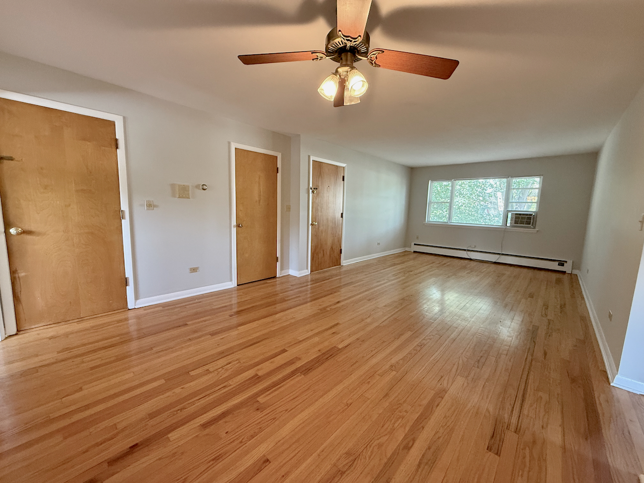317 S Plum Grove Road 5 Property Photo 3