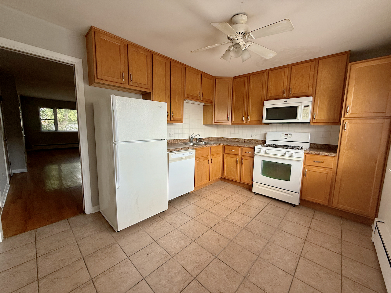 317 S Plum Grove Road 5 Property Photo 6