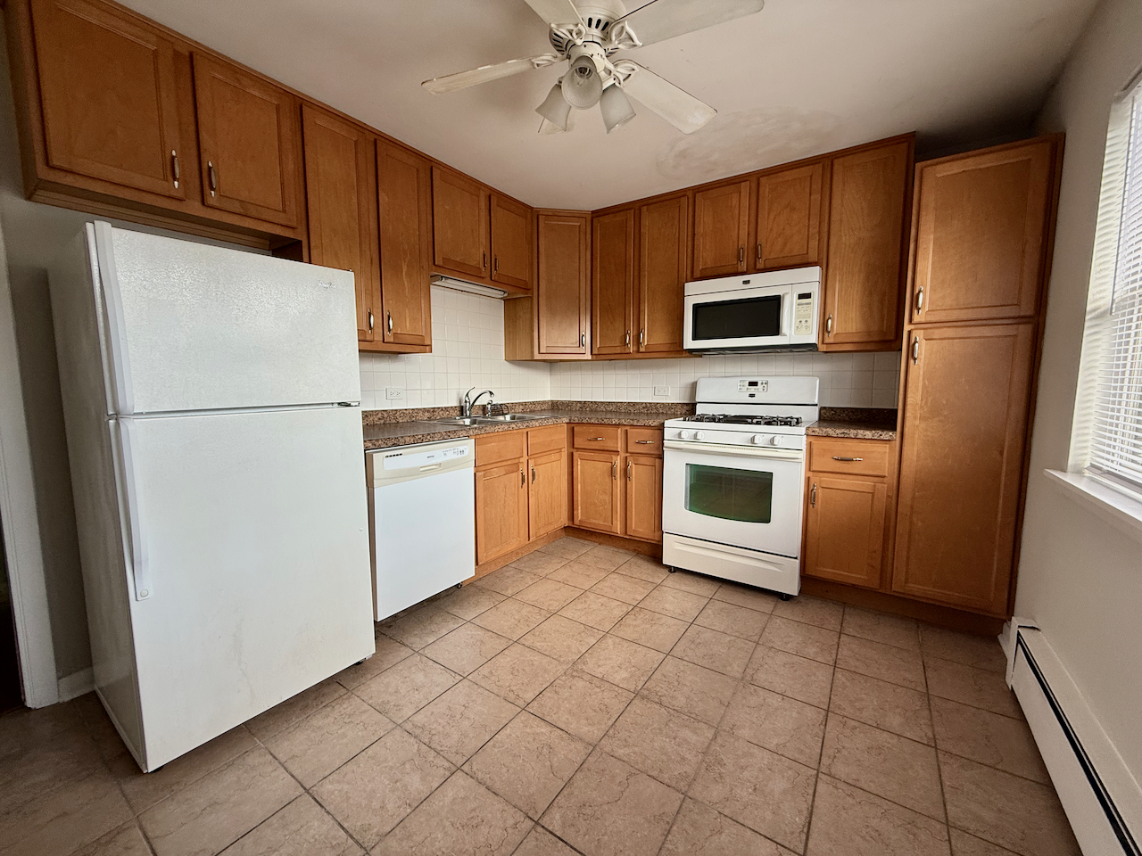 317 S Plum Grove Road 5 Property Photo 7