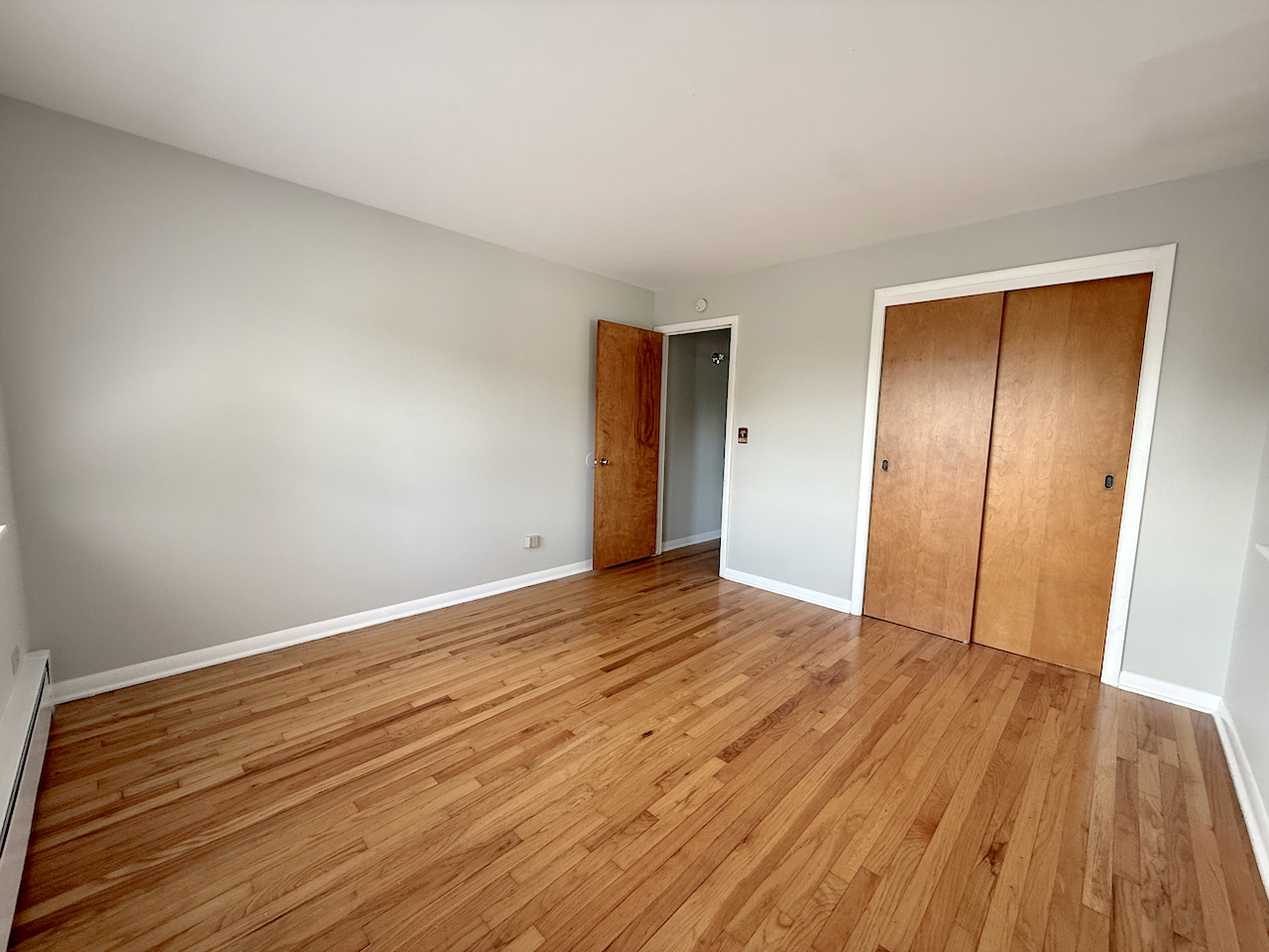 317 S Plum Grove Road 5 Property Photo 14