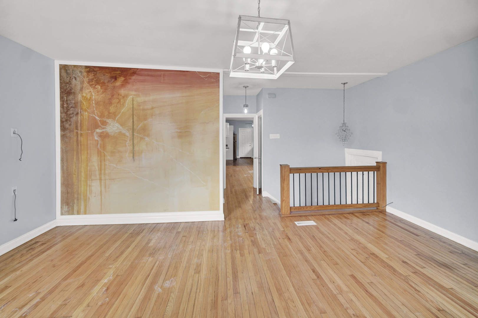 7316 S Woodlawn Avenue Property Photo 8