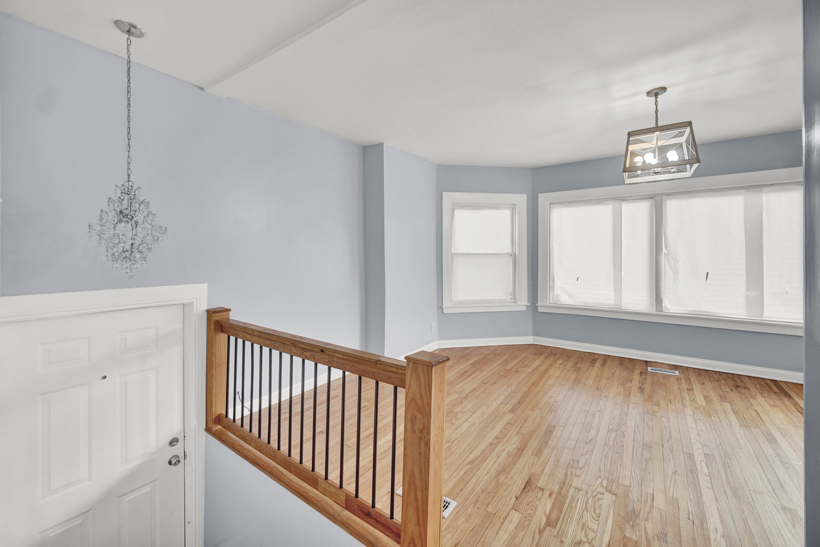 7316 S Woodlawn Avenue Property Photo 11
