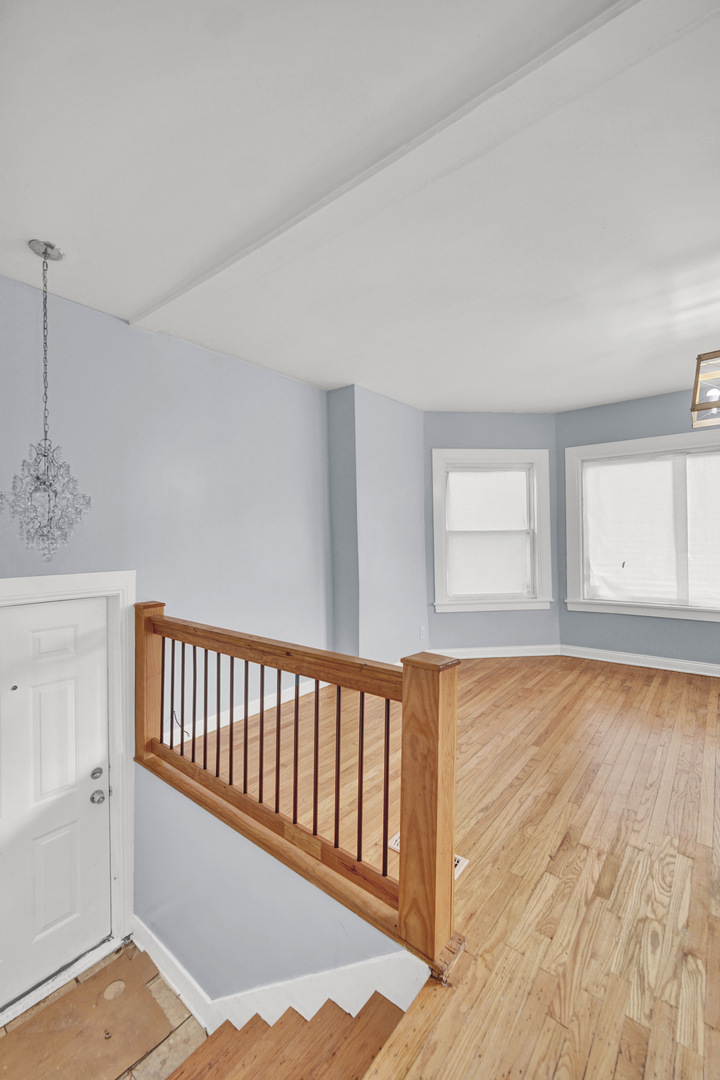 7316 S Woodlawn Avenue Property Photo 12