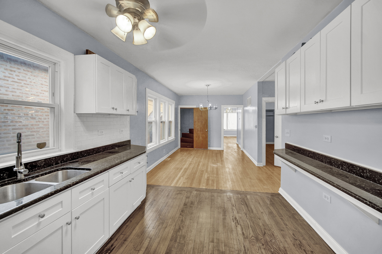 7316 S Woodlawn Avenue Property Photo 19