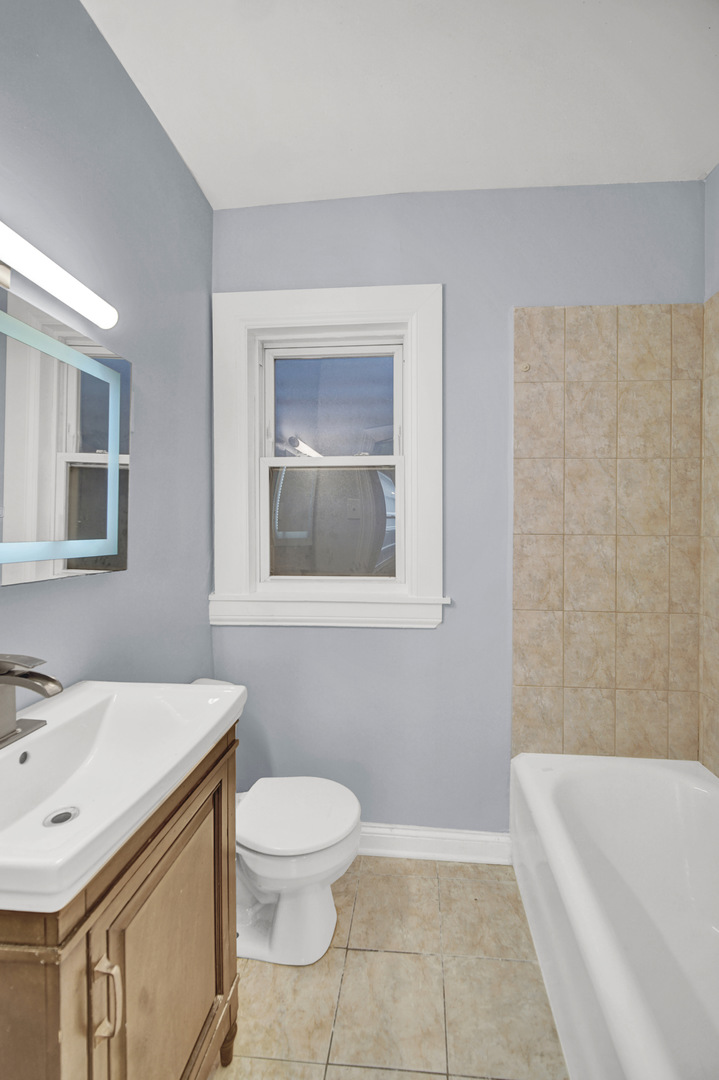 7316 S Woodlawn Avenue Property Photo 21